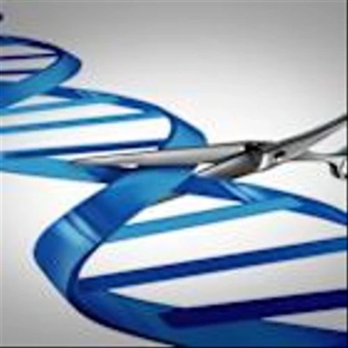 Acadia Healthcare Cuts 2025 Outlook After Liability Bomb Went Off