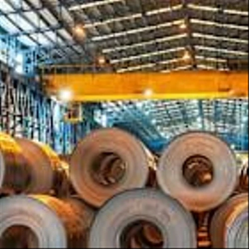 Trump's steel tariffs, Bristol Myers-BioNTech, sports bet tax