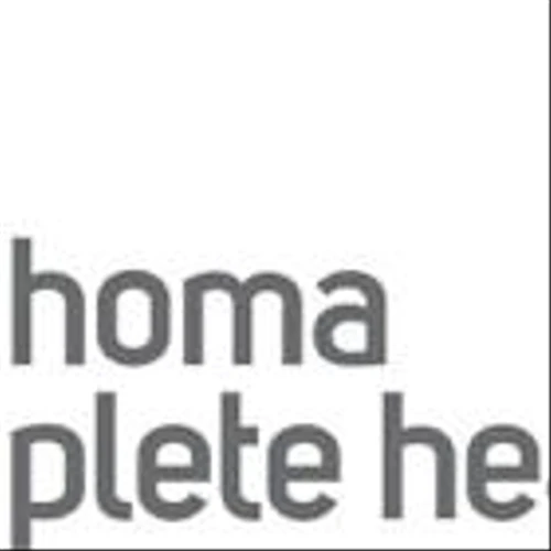 Oklahoma Complete Health Offers New and Upgraded Benefits for SoonerSelect Members in 2025