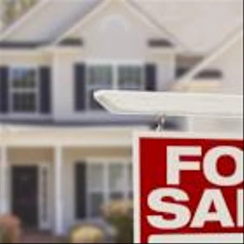 Douglas Elliman Leads The Charge With 2 Other Promising Penny Stocks