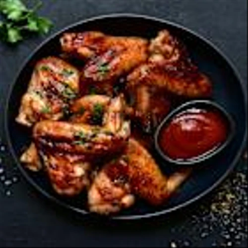 Wingstop reports rise in revenue to $171.1m for Q1 2025