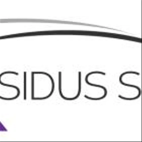 National Geospatial-Intelligence Agency Awards IDIQ Research and Development Contract with $794 Million Ceiling to Solis Applied Science Team, Including Sidus Space