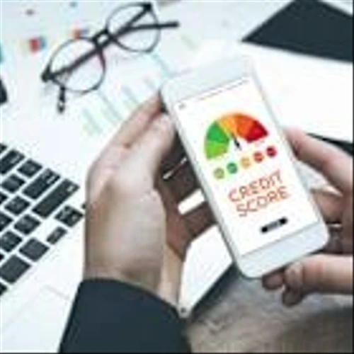 Here’s How Credit Scores Have Changed Over the Past 5 Years — and What It Means for Your Money