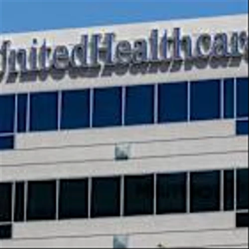 UnitedHealth Group Reports Earnings on Tuesday. What to Expect.