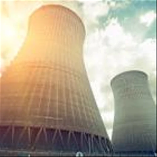 Analysts Rally Behind These Nuclear Leaders As White House Unveils Expansion Blitz