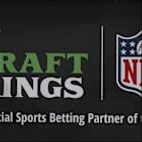 Dell, Intel, DraftKings: Top analyst calls today