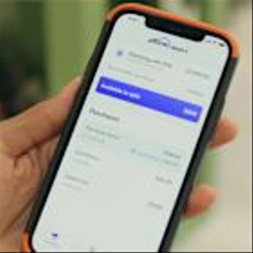 Affirm Stock Soars After Earnings. Why Wall Street Is Excited.