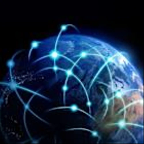 T-Mobile’s Customer Machine vs. Vodafone’s Restructuring Gamble vs. SK Telecom’s Surprise Rally: One Clear Winner Emerges