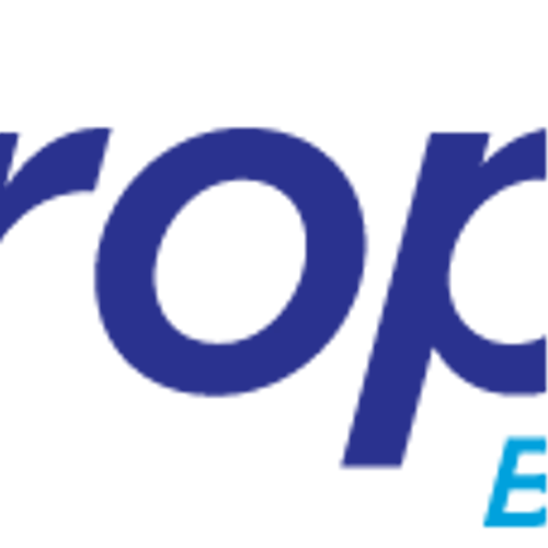 Propanc Biopharma Provides Corporate Update and Reports First Quarter 2025/26 Results