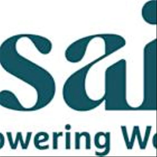 The Finance Couple™ Joins Osaic Through Innovative Financial Group, Bringing $204 Million in Client Assets