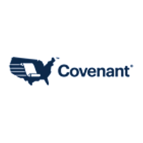 Covenant Logistics Group, Inc. Announces Timing of Third Quarter Earnings Release and Conference Call
