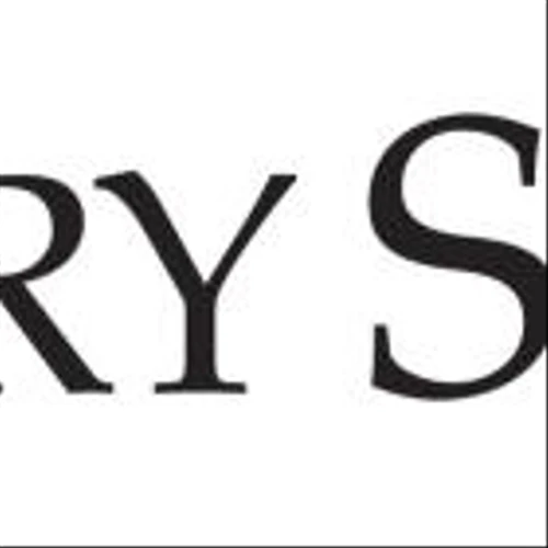 Henry Schein Reports Fourth Quarter and Full Year 2024 Financial Results and Provides Detailed 2025 Financial Guidance