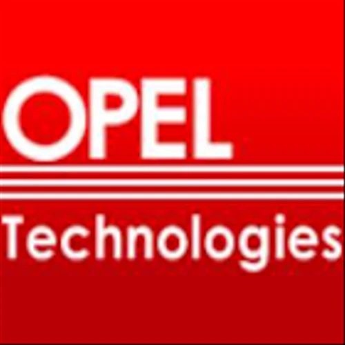 POET: POET Technologies Stock Jumps After Major $75 Million Equity Deal