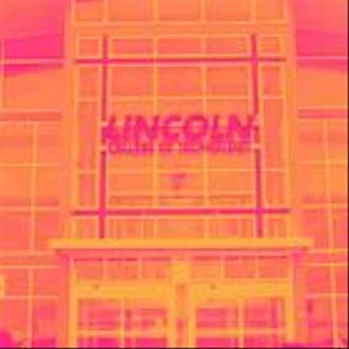 1 Growth Stock with Explosive Upside and 2 We Turn Down