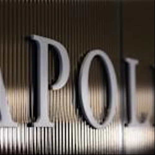 Apollo-Backed Athora Buys U.K. Insurer for $7.8 Billion
