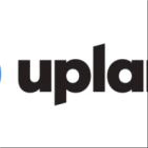 Upland Adestra Audiences Unlocks Data Discovery and Precise Targeting Capabilities for Marketers