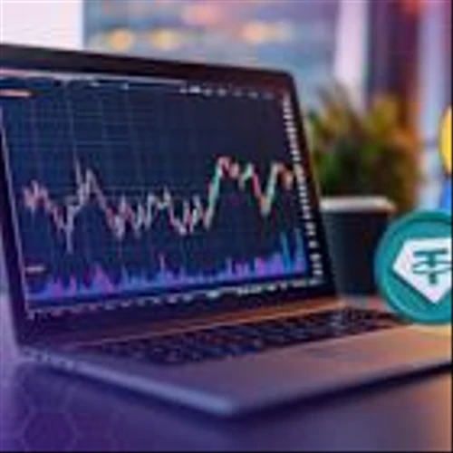 OCC Urged to Reject Sony Bank’s Effort to Join the Crypto Banking Sector