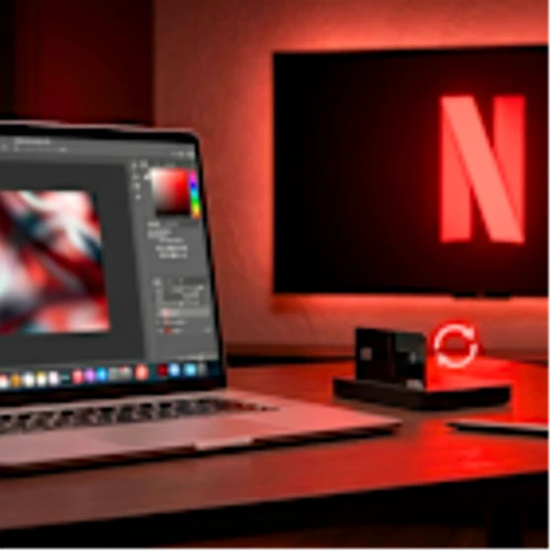 2 Subscription Economy Winners That Still Dominate Their Niches