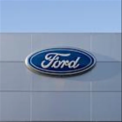 Ford (F) Stock Price Prediction: Where Ford Could Be by 2025, 2026, and 2030
