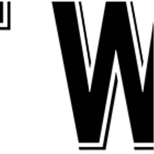 First Watch Restaurant Group, Inc. to Participate in Two June Investor Conferences