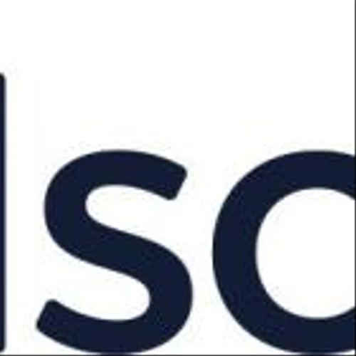 Skillsoft Reports Financial Results for the Fourth Quarter and Full Year of Fiscal 2024