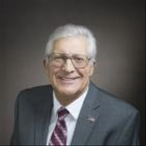 Dr. Ryan Saadi Commends Individuals Who Dedicate Time to Public Service, and Congratulates Mayor Victor Sordillo on His Induction Into the NJ League of Municipalities Hall of Fame