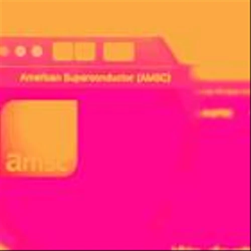 1 of Wall Street’s Favorite Stock on Our Buy List and 2 We Find Risky