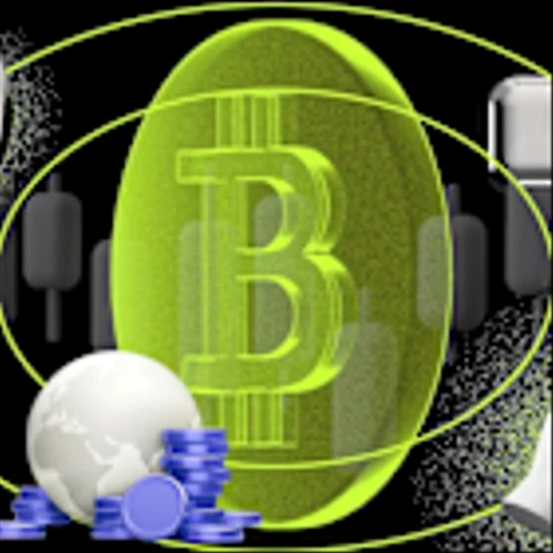 Rumble Challenges YouTube with Bitcoin Tipping