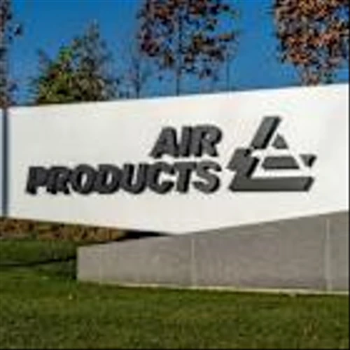 Is Wall Street Bullish or Bearish on Air Products and Chemicals Stock?