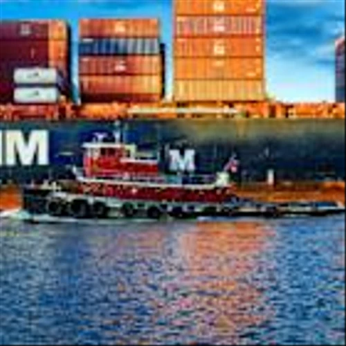 Trade Tensions Hurting ZIM's Outlook: What's the Road Ahead?