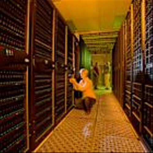 William Blair Maintains Hold on NetApp (NTAP) Amid Product Margin Pressures