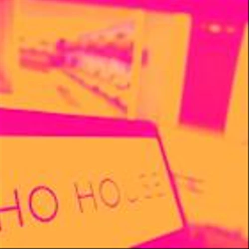 Travel and Vacation Providers Stocks Q3 Teardown: Soho House (NYSE:SHCO) Vs The Rest