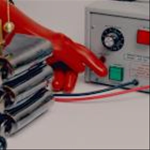 The Break Is Over. Companies Are Jacking Up Prices Again.