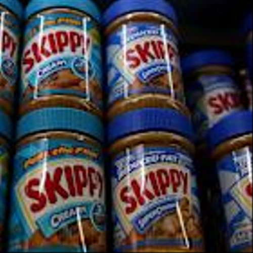 Ettinger Returns to Hormel Foods as Interim CEO