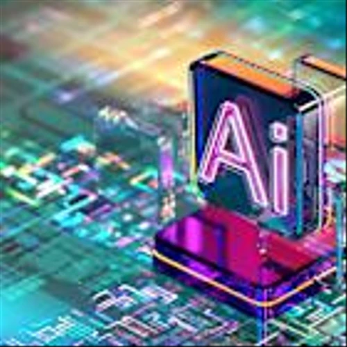 Intel Might Be Quitting the AI Training Market for Good