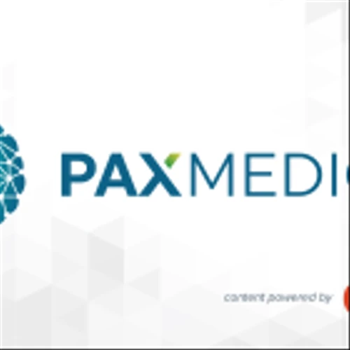 PaxMedica CEO Featured in Just-Released Fireside Chat Video