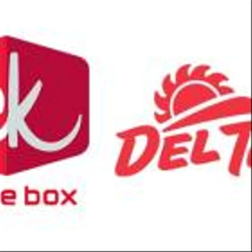 Jack in the Box Announces First Quarter 2024 Earnings Webcast