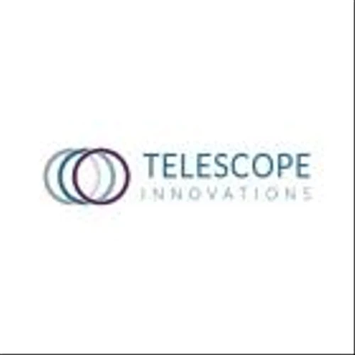 Telescope Innovations and Standard Lithium Demonstrate Low-Temperature, High-Purity Production of Lithium Sulfide for Solid-State Batteries