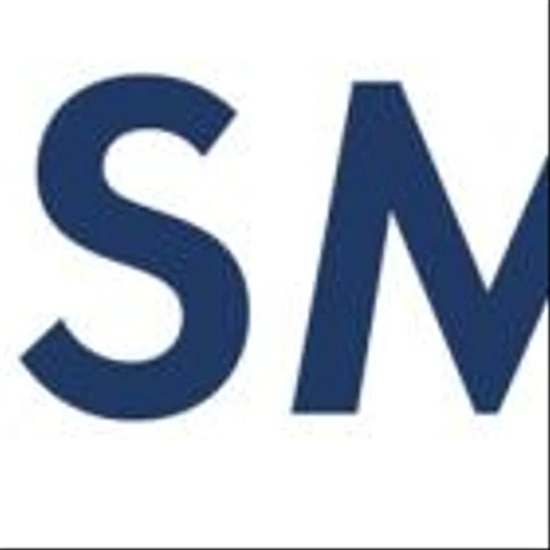 Brazil's Commodities Market Can Set New Benchmarks With SMX and Ybyrá Partnership
