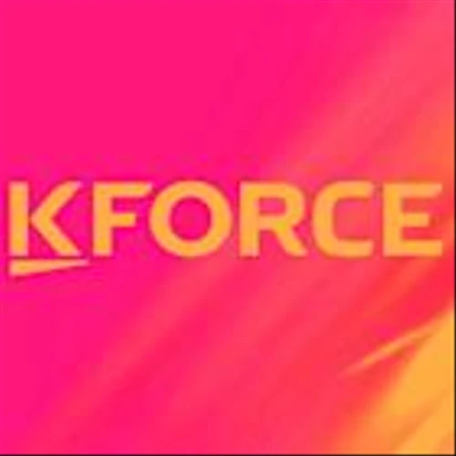 Professional Staffing & HR Solutions Stocks Q1 Highlights: Kforce (NYSE:KFRC)