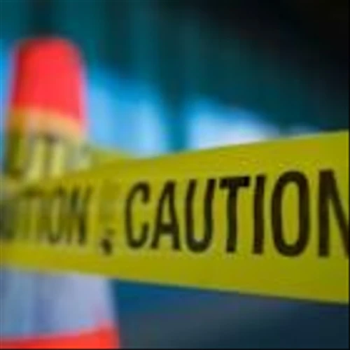 Is Beyond Meat Stock a Long-Term Buy?