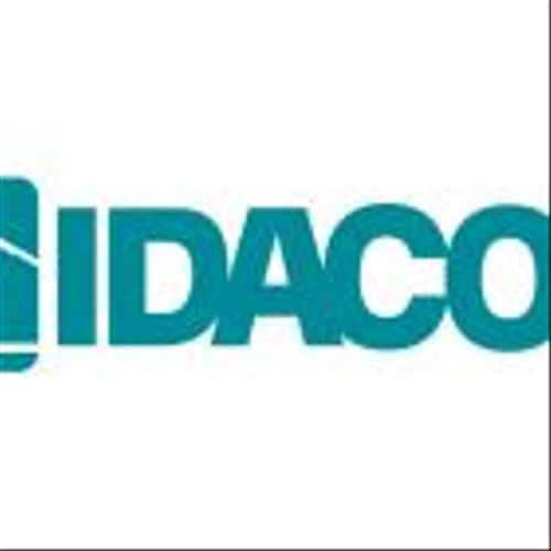 IDACORP, Inc. Announces Third Quarter 2024 Results, Increases Lower-End of Earnings Guidance Range