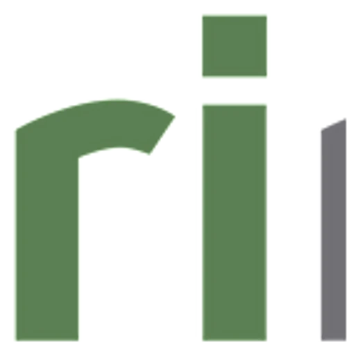 Fabrinet to Webcast Investor and Analyst Q&A Sessions at the 2026 Optical Fiber Communication Conference