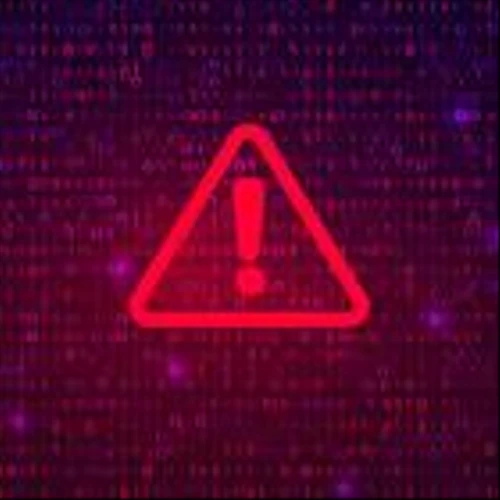Critical vulnerability in CrushFTP file transfer software under attack