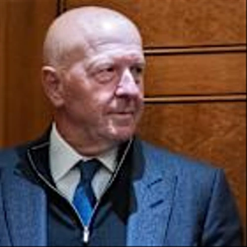 Goldman’s board kills DEI — and that’s not a terrible thing