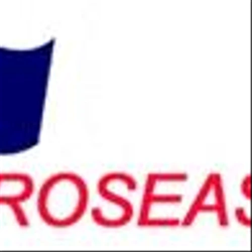 Euroseas Ltd. Announces Order for the Construction of Two 2,800 TEU, High-Reefer Containerships