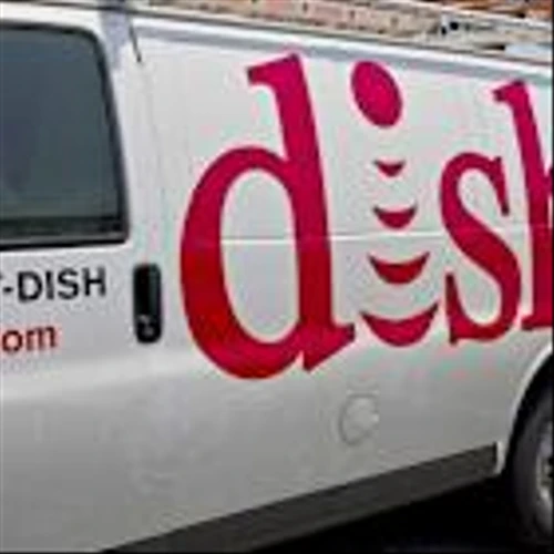 EchoStar Soars 49% As Trump Urges FCC To Settle Dispute