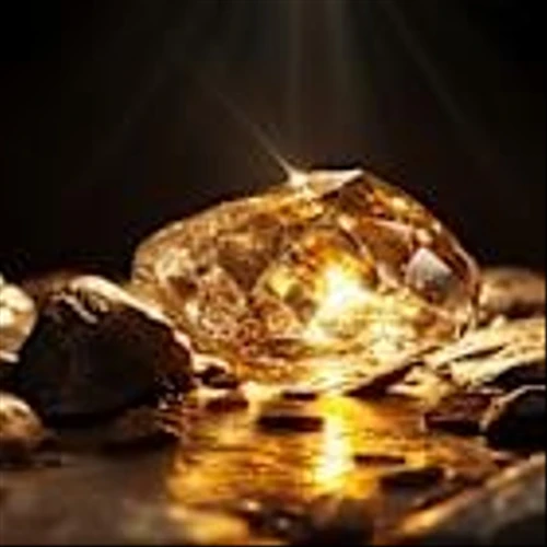 OR Royalties Inc. (OR) Enters into a Definitive Agreement to Acquire Terraco Gold