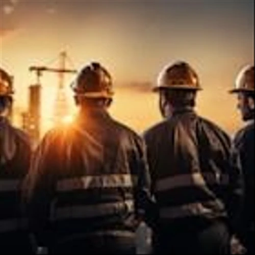 UniFirst Corp. (UNF) Slid on Underwhelming Guidance