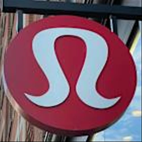 2025 retail roundup: The tug-of-war between narrative & numbers